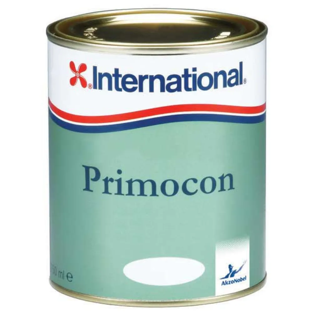 International Primocon Primer 750ml