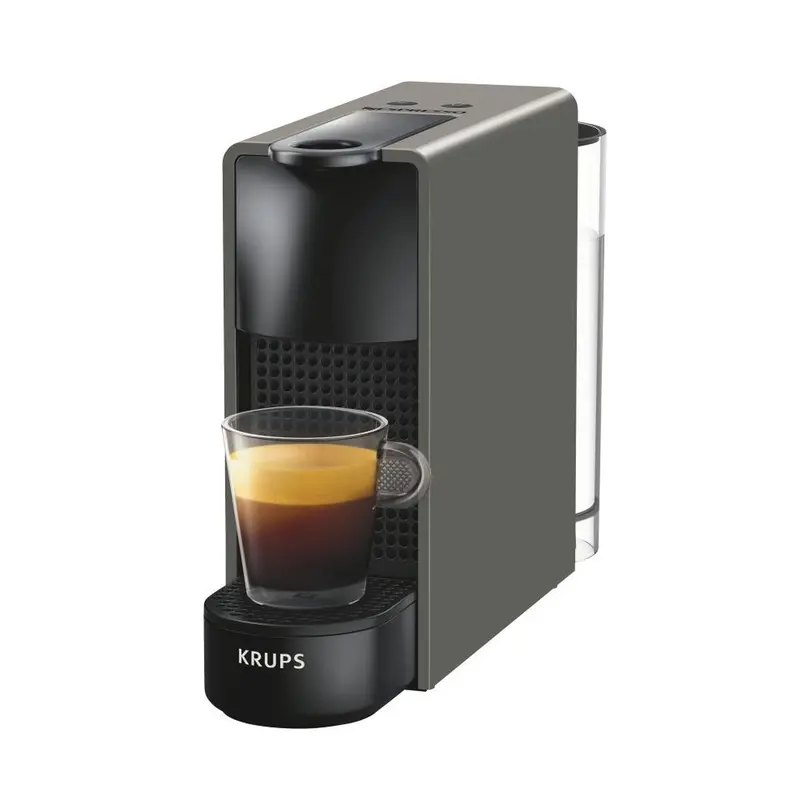Kaffeemaschinen Essenza Mini