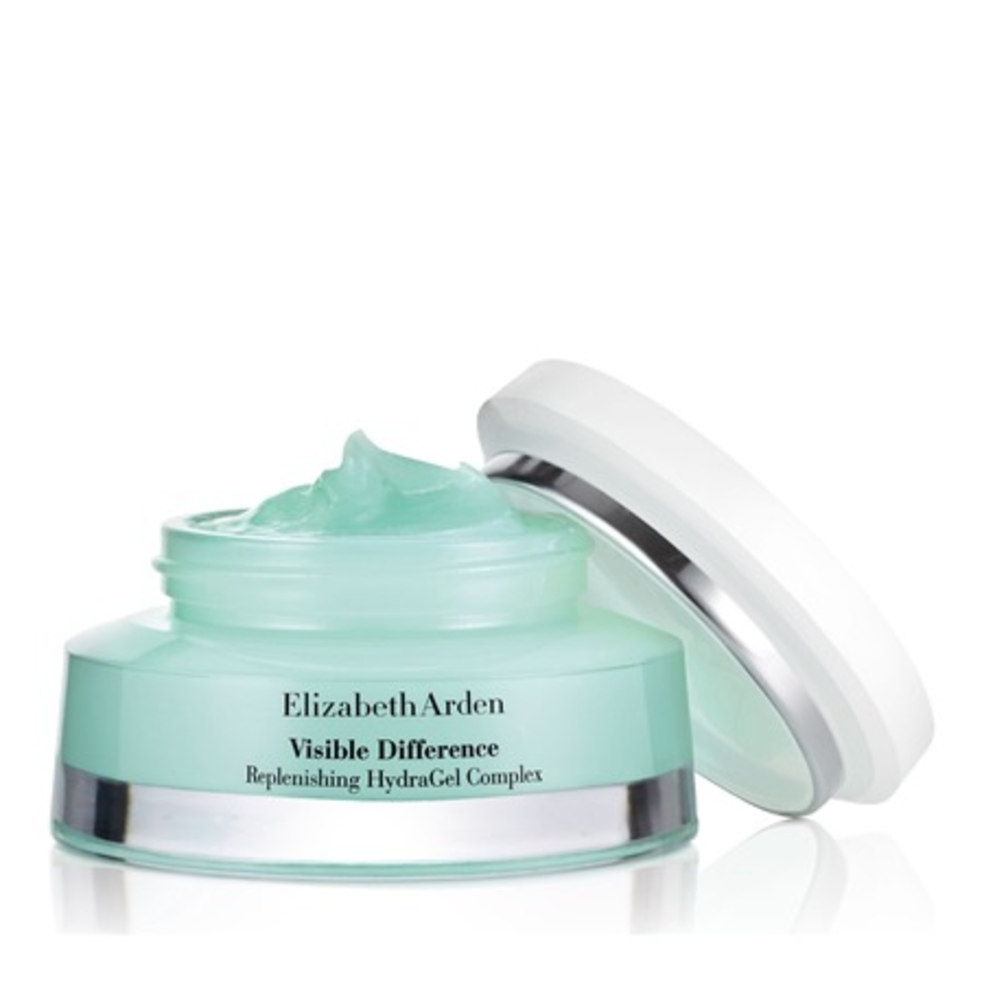 VISIBLE DIFFERENCEGel Hydratant Complexe Reconstituant