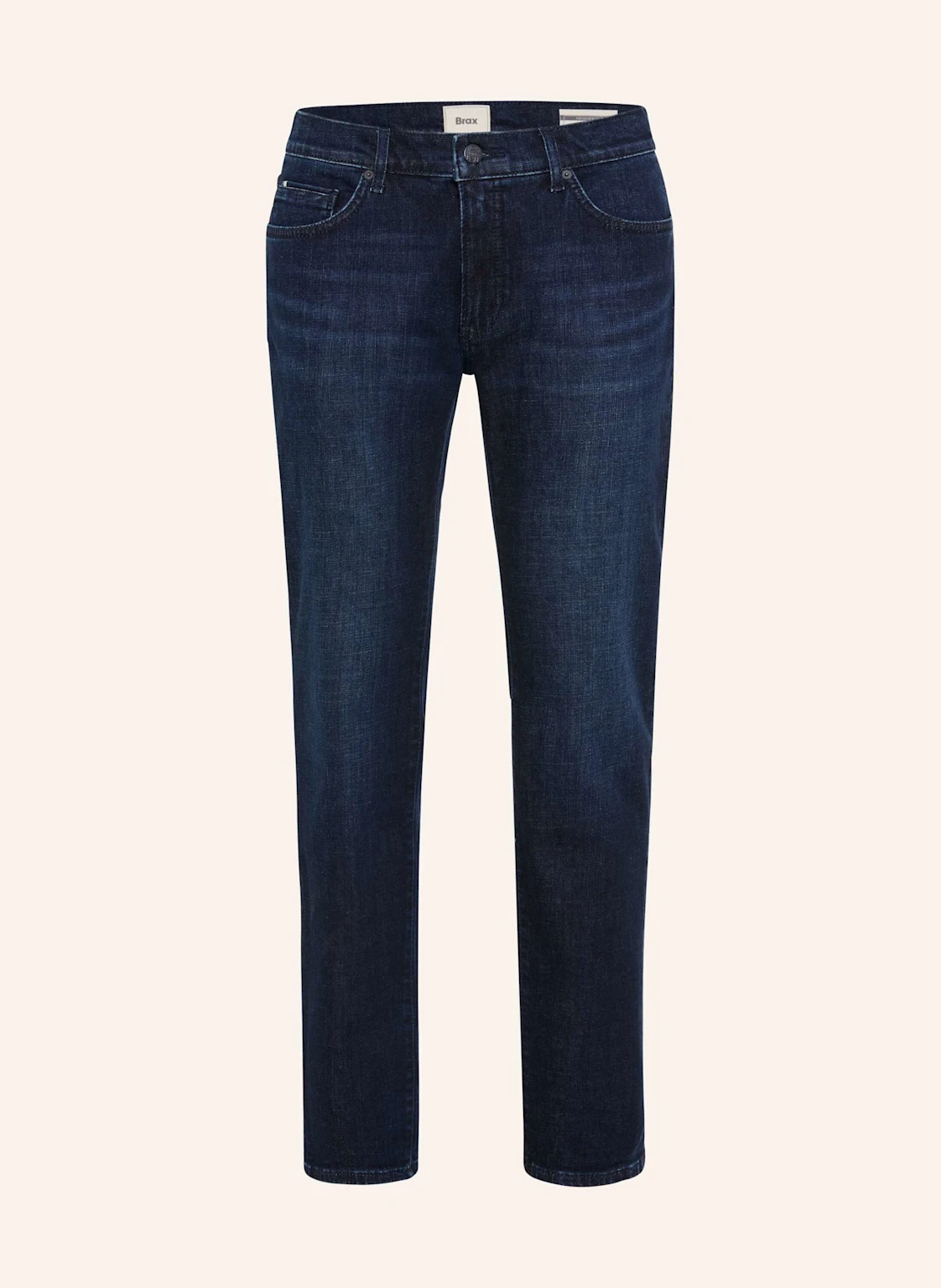 BRAX Jeans CHUCK Modern Fit