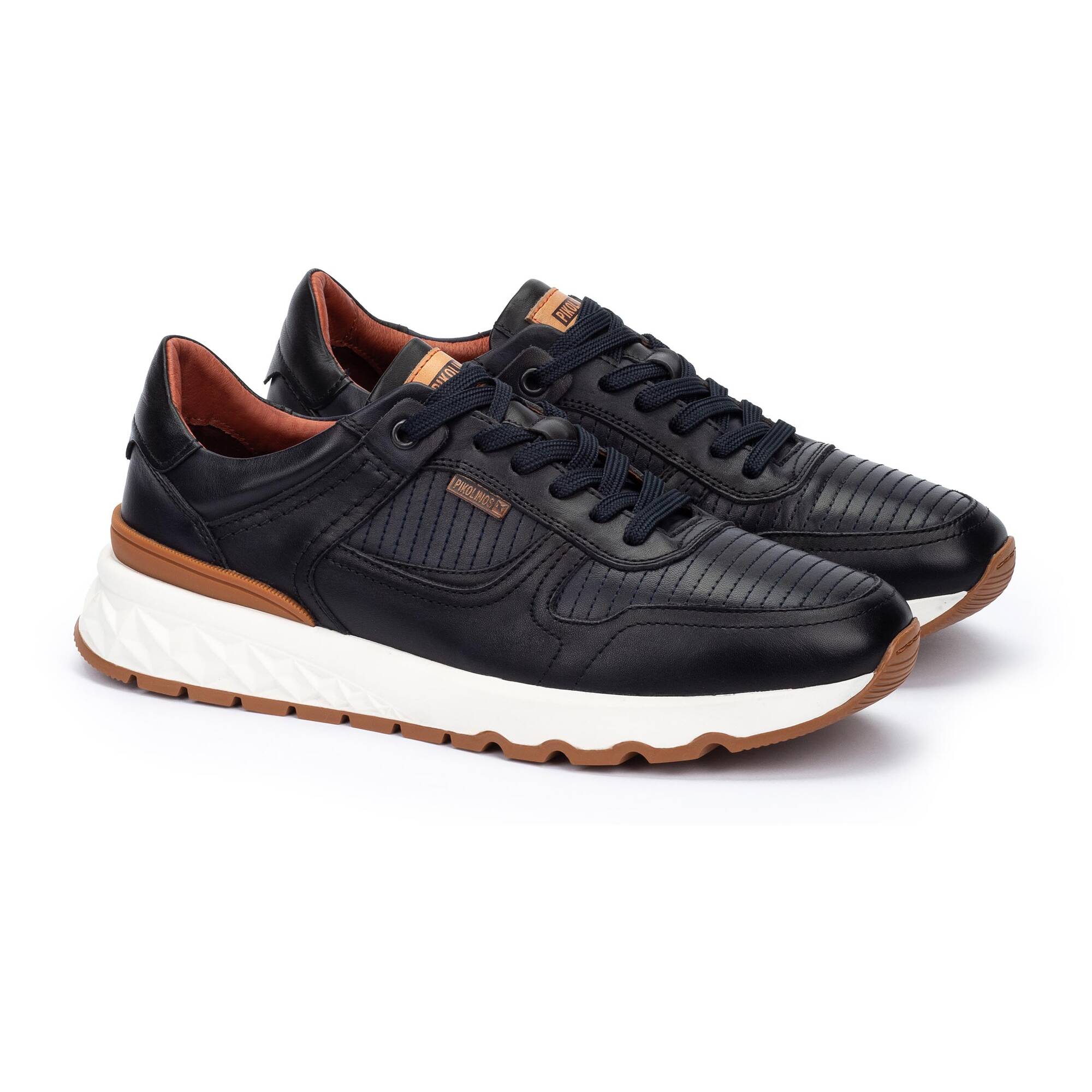 ARANDA - Deportivo extra ligero para hombre