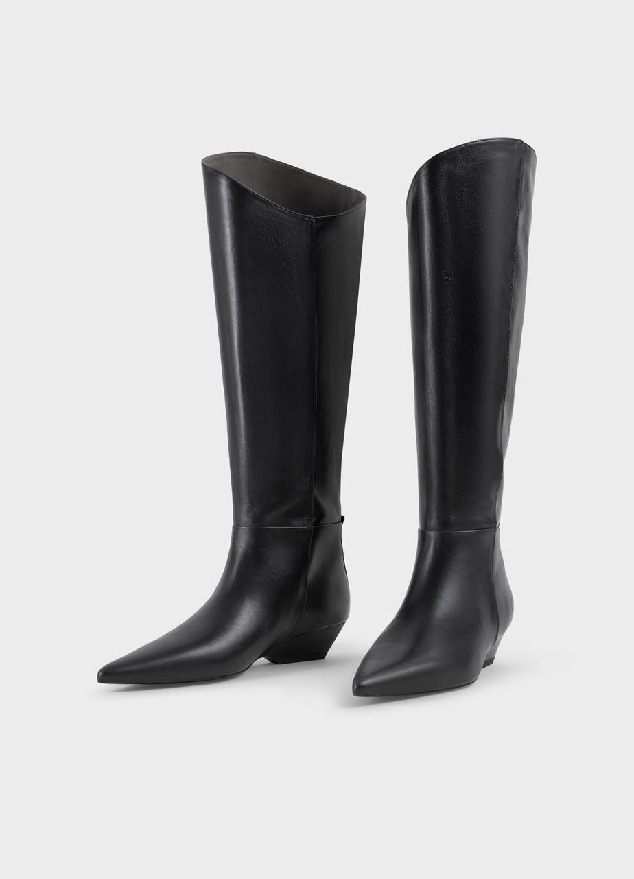 Sonya Tall Boots