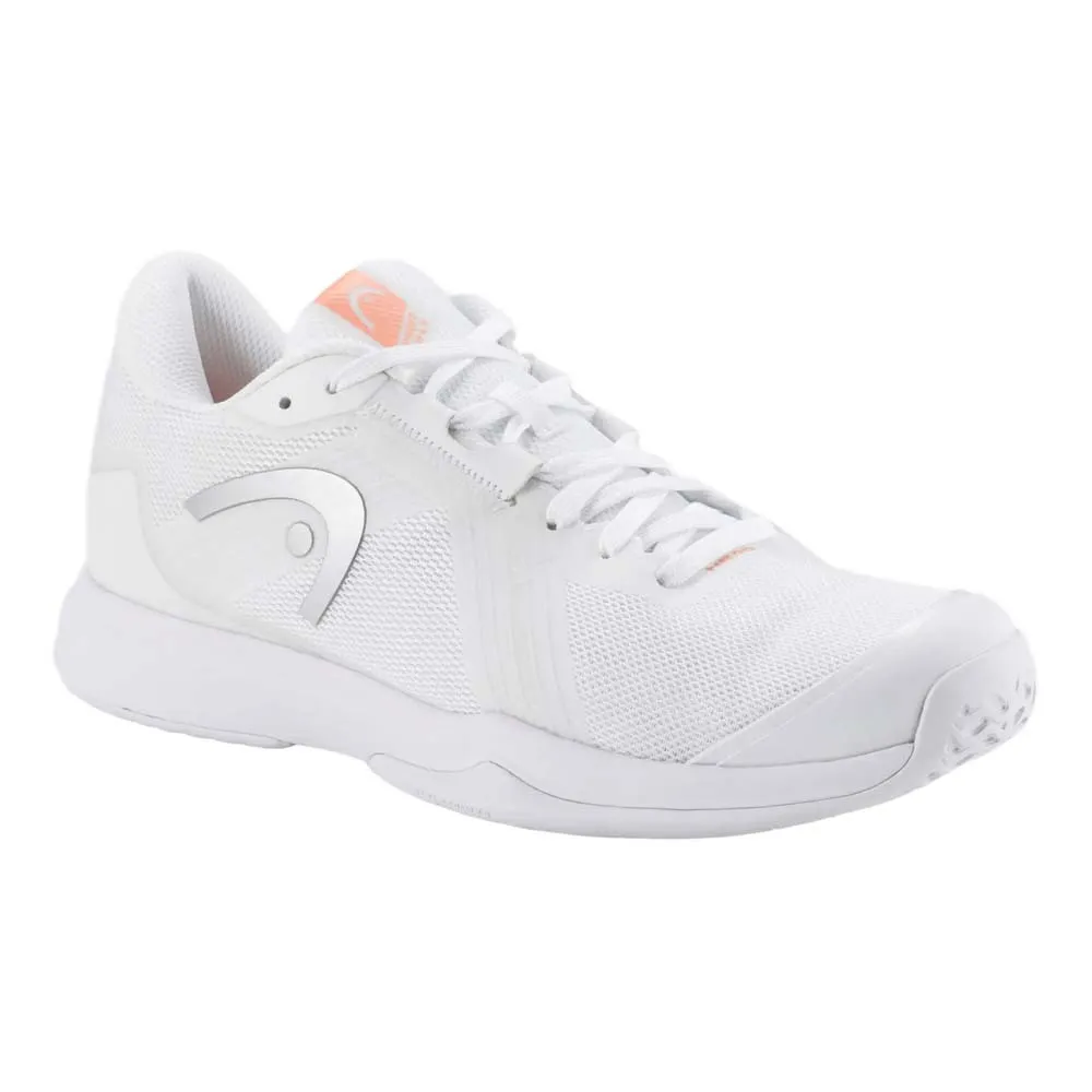 Head Sprint Team 4.0 all court shoes