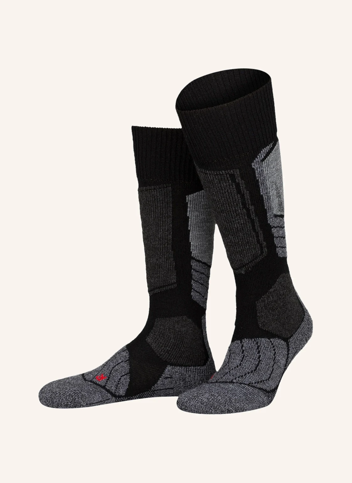 FALKE Skisocken SK1