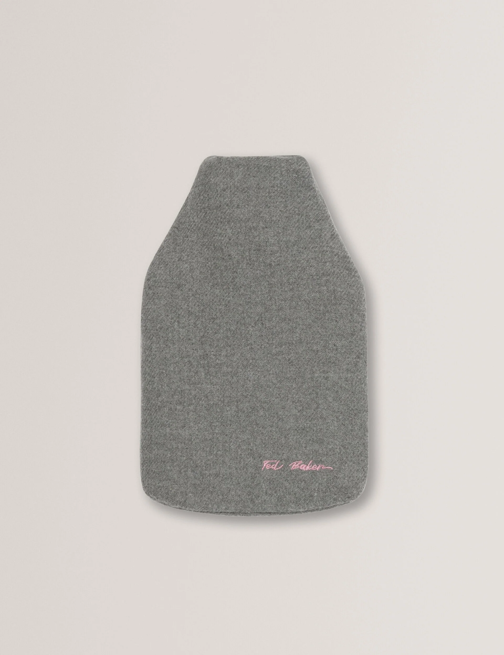 LISAAAS | GREY