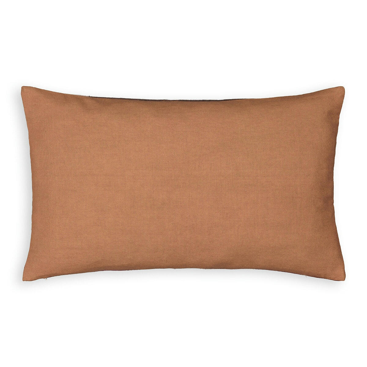 Housse de coussin rectangulaire, Annabelle