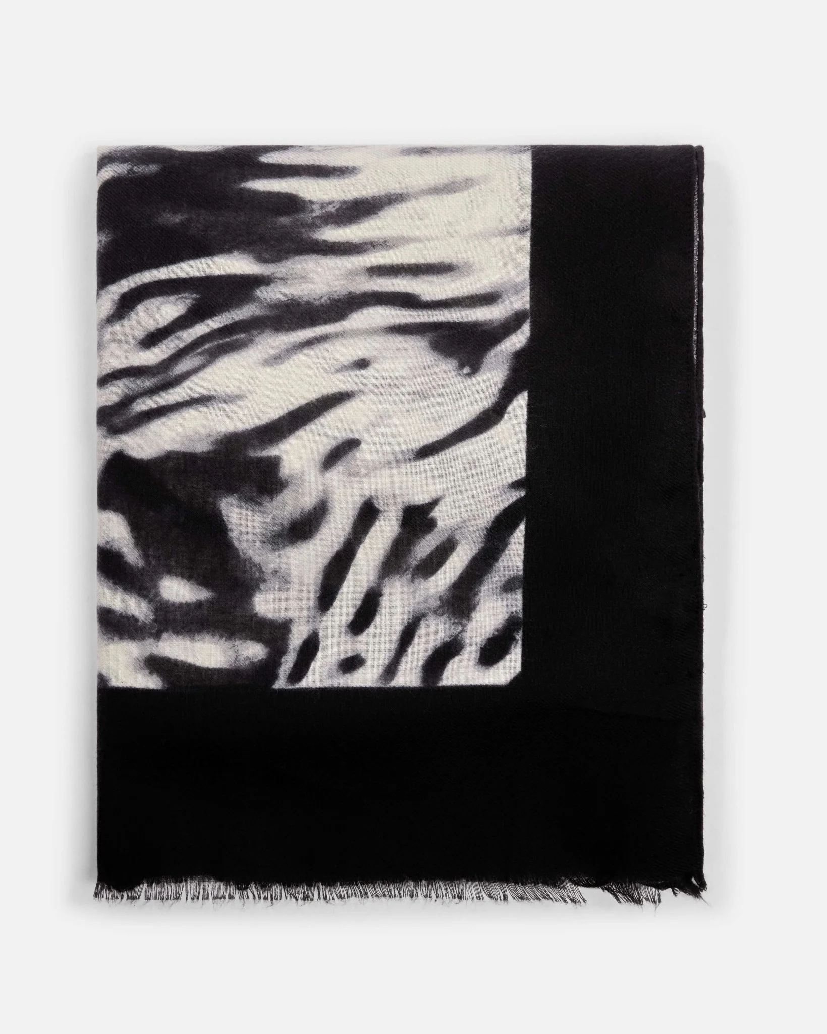 FOULARD YAKIA