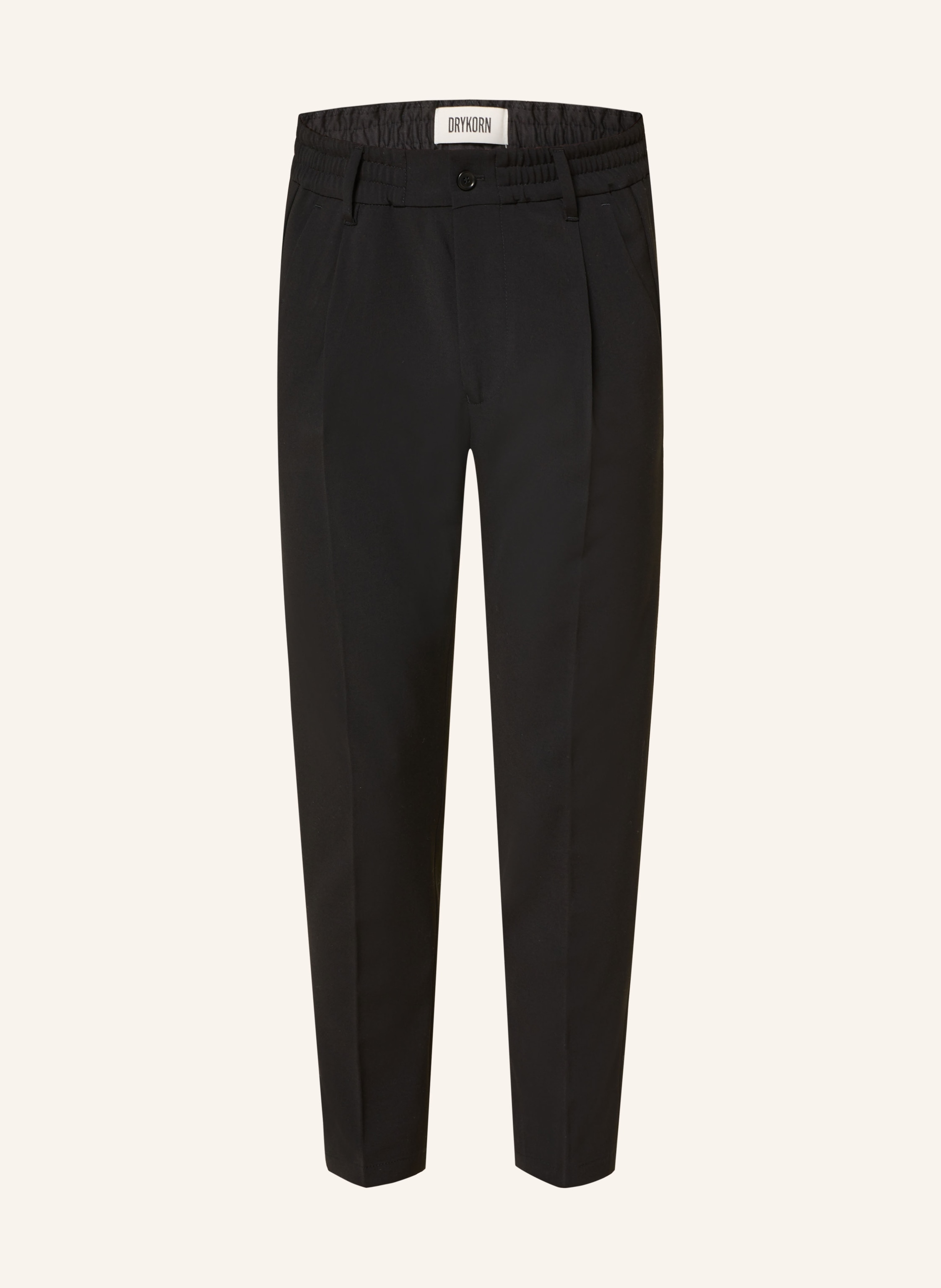 DRYKORN Hose CHASY Extra Slim Fit