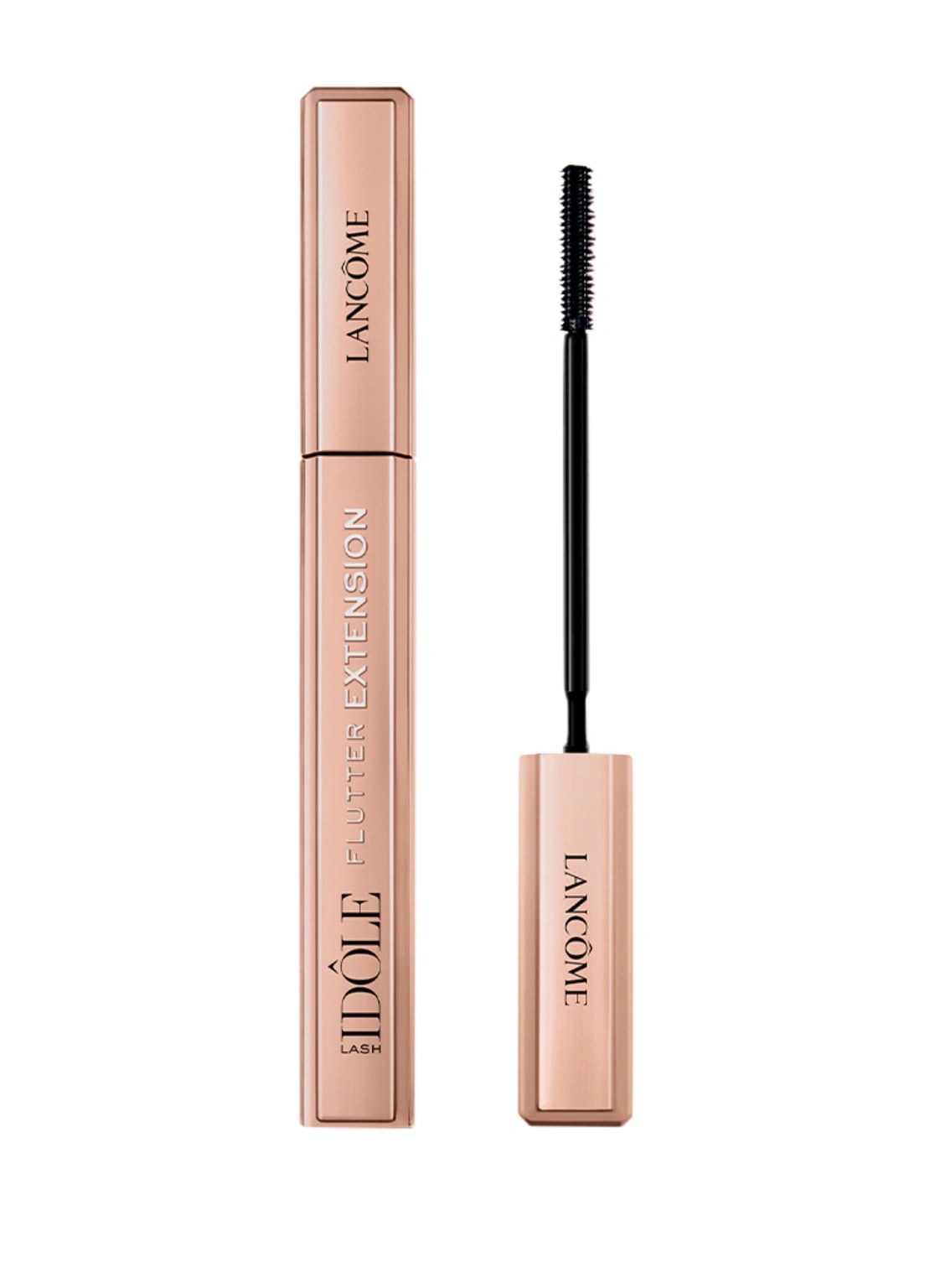 LANCÔME LASH IDÔLE FLUTTER EXTENSION