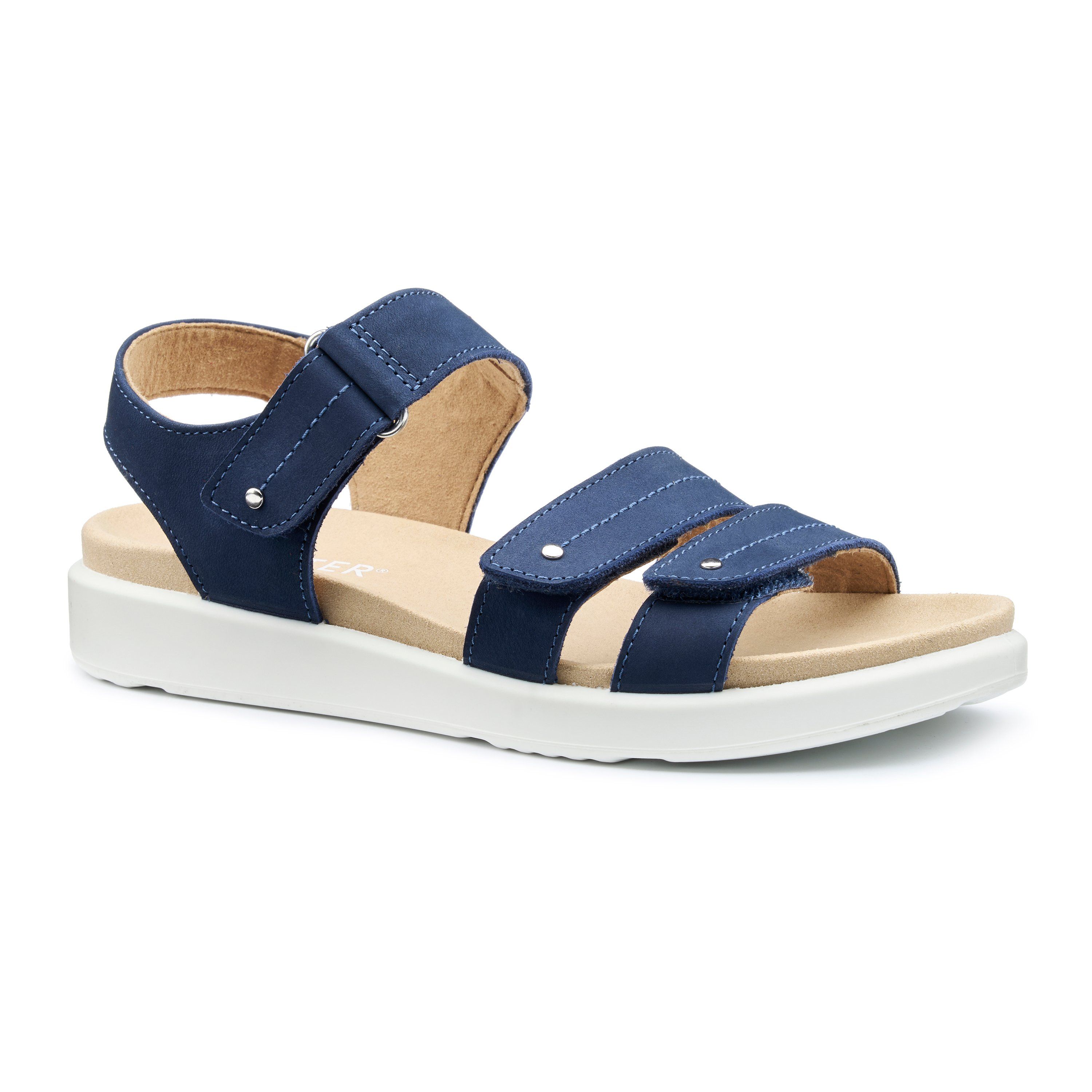 Hotter Venice' Sandals