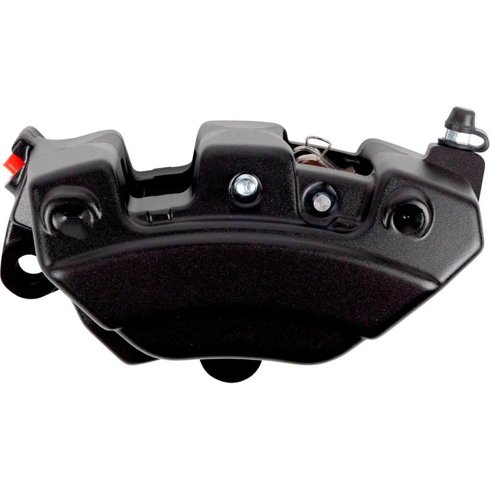 Drag Specialties Harley Davidson Flh 1868 Abs 21/Flhfb 1868 Abs 23/Flhr 1690 Abs 16 rear brake caliper