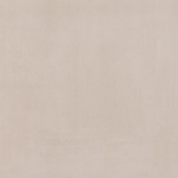 Carrelage Balbi 2cm Perla - ADZ 90 x 90cm( vendu par boite de0,81 m² )