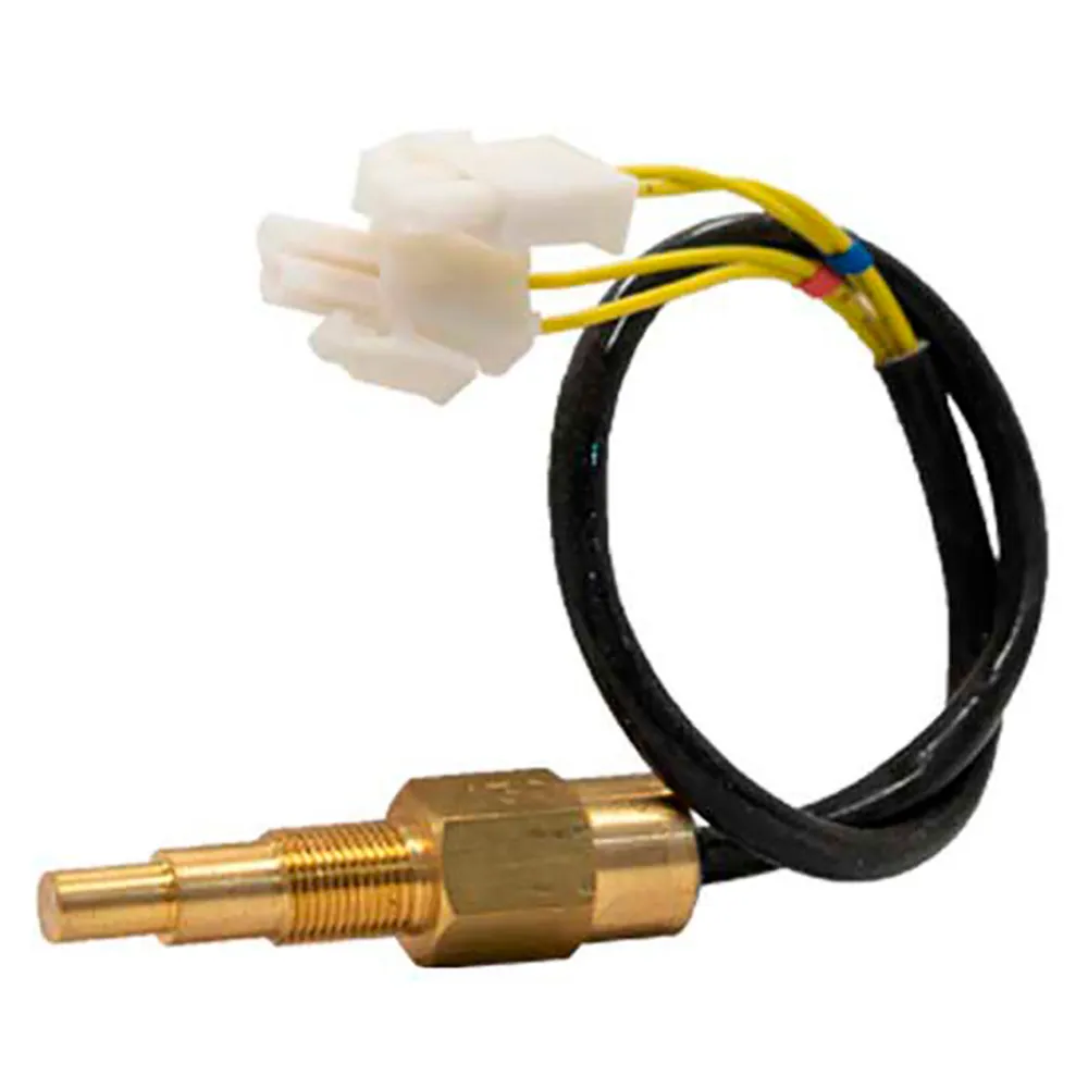 Fischer Panda 110/130C Thermostat