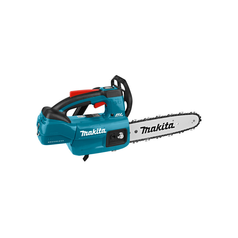 Elagueur sur batterie DUC254Z001 18 V 25 cm MAKITA