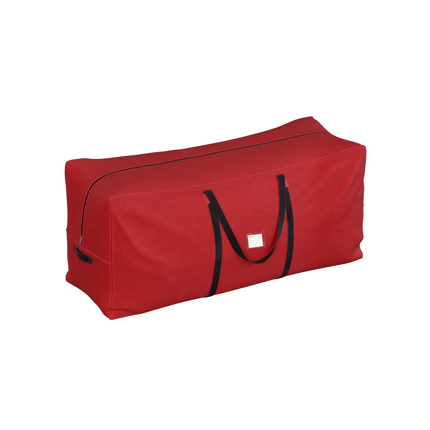 Sac de rangement pour Noël
