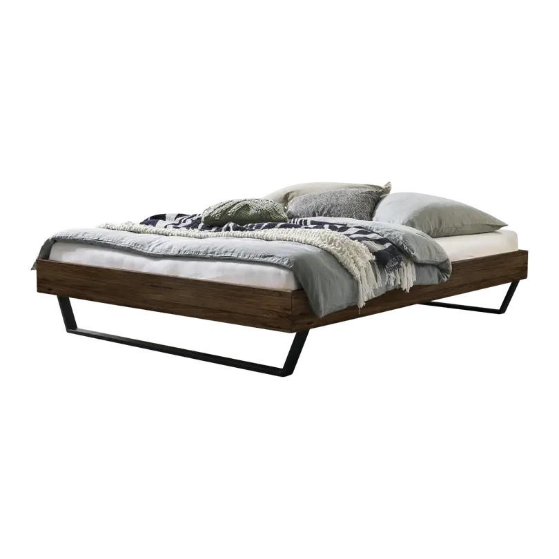 Bett Ostino