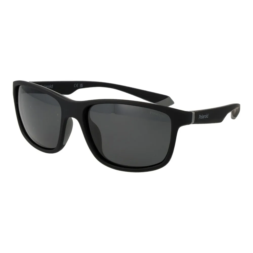 Polaroid PLD2153S58O6W 58/16/135 polarized sunglasses