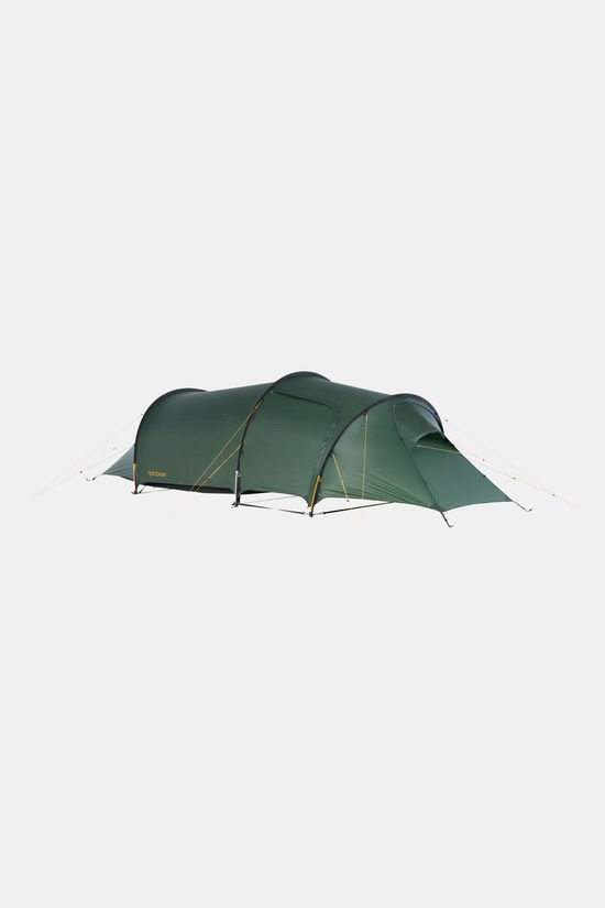 Nordisk Oppland 2 Si (2.0) Tent 2P