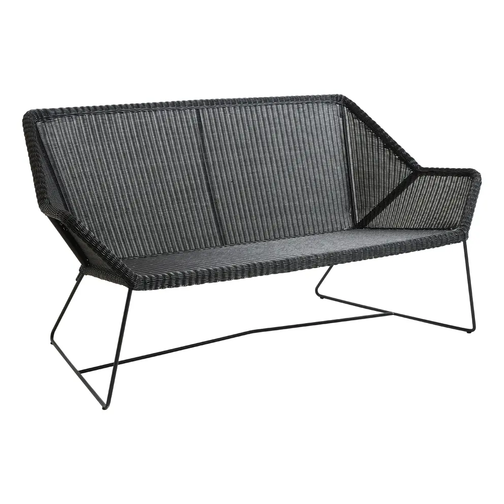 Gartensofa Breeze