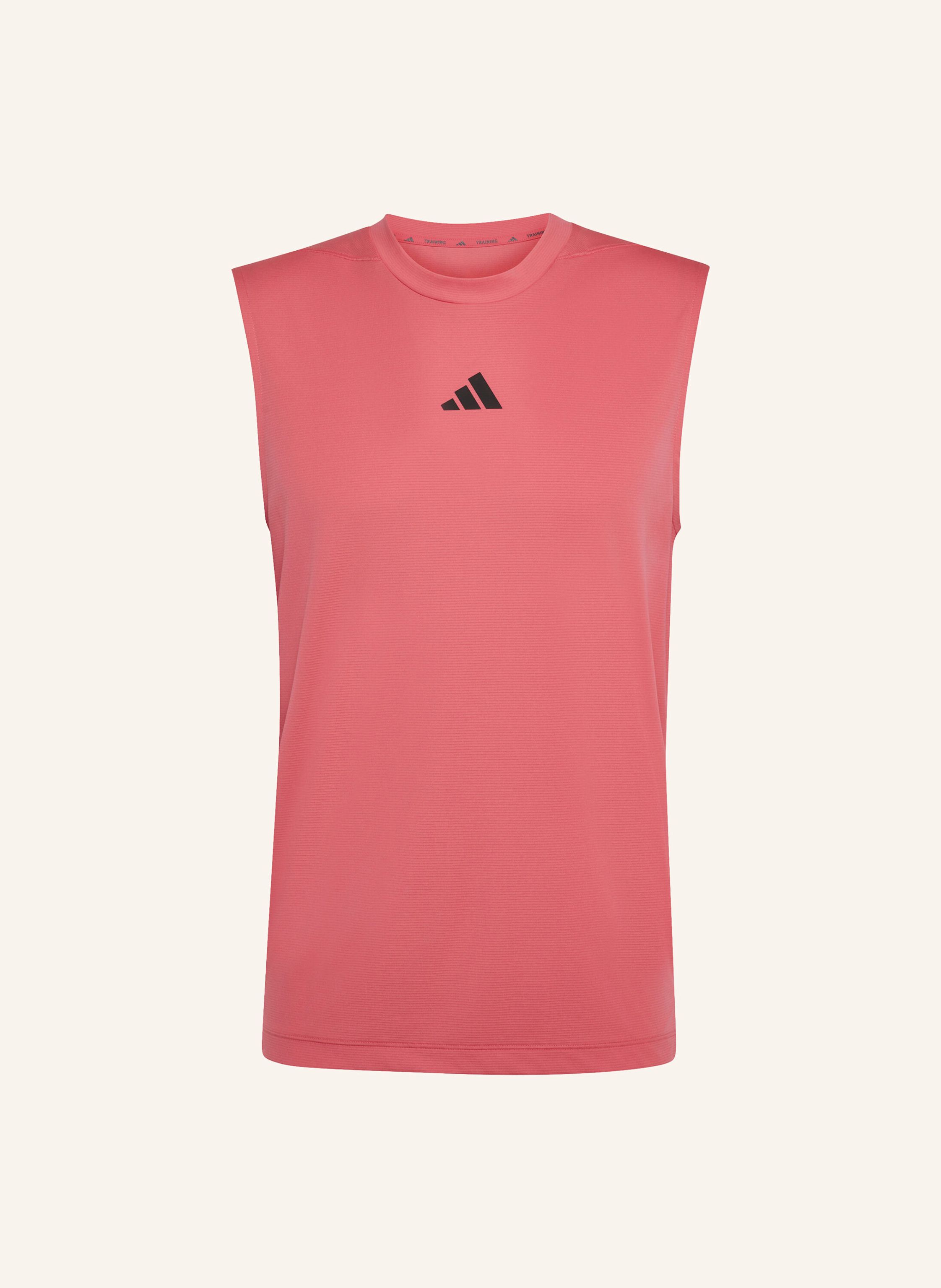 adidas Funktionstop D4T PRIMELFT