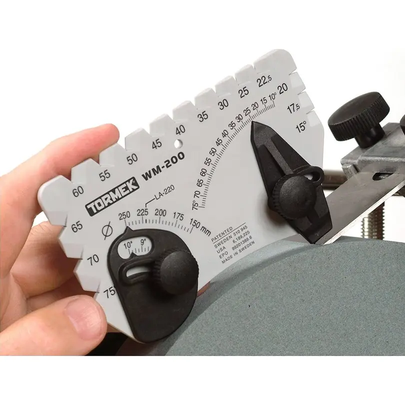 Winkel WM-200