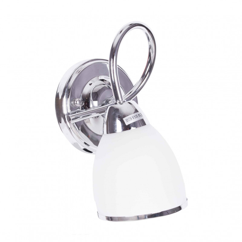 Kinkiet SAMIRA K-JSL-8090/1W CHR