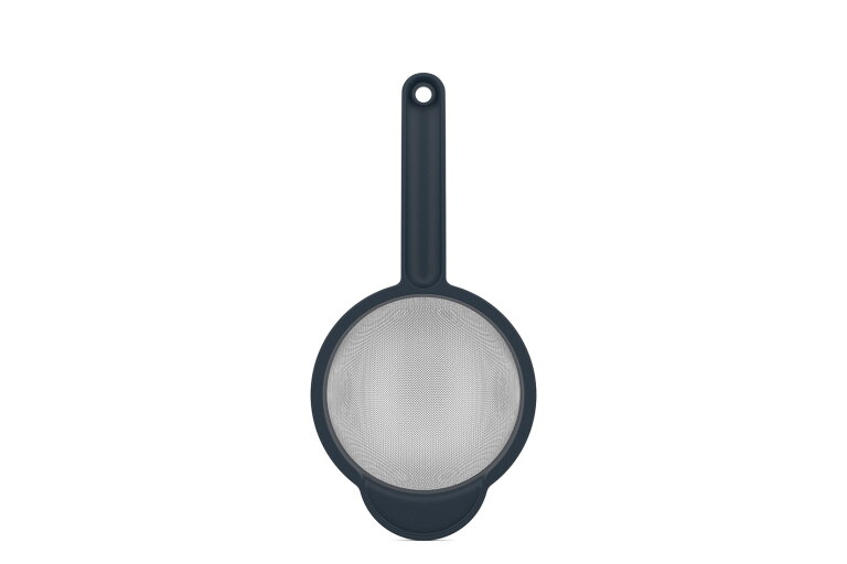 zeef chef it &Oslash;167 mm - navy