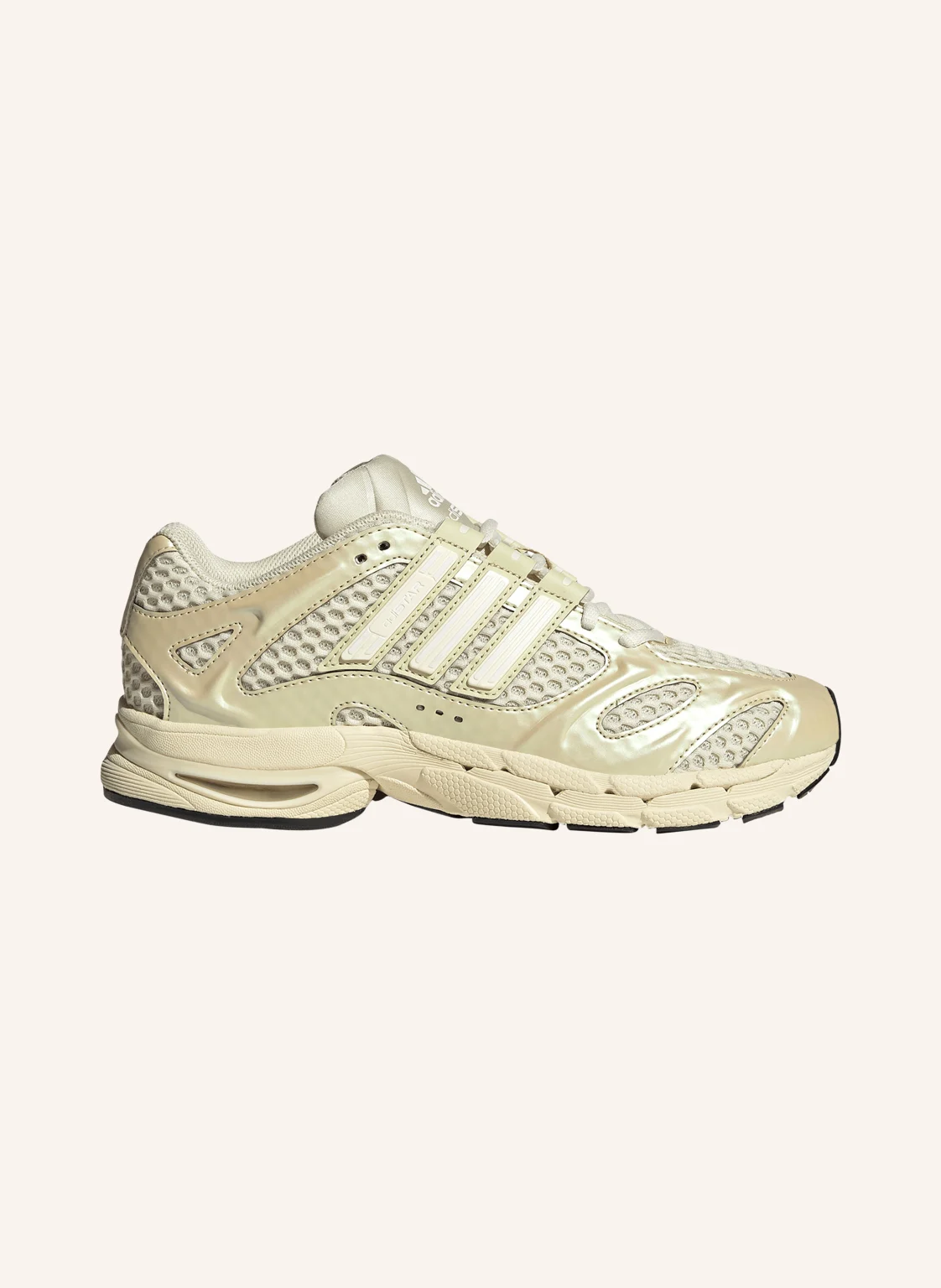 adidas Originals Sneaker ADISTAR MLD