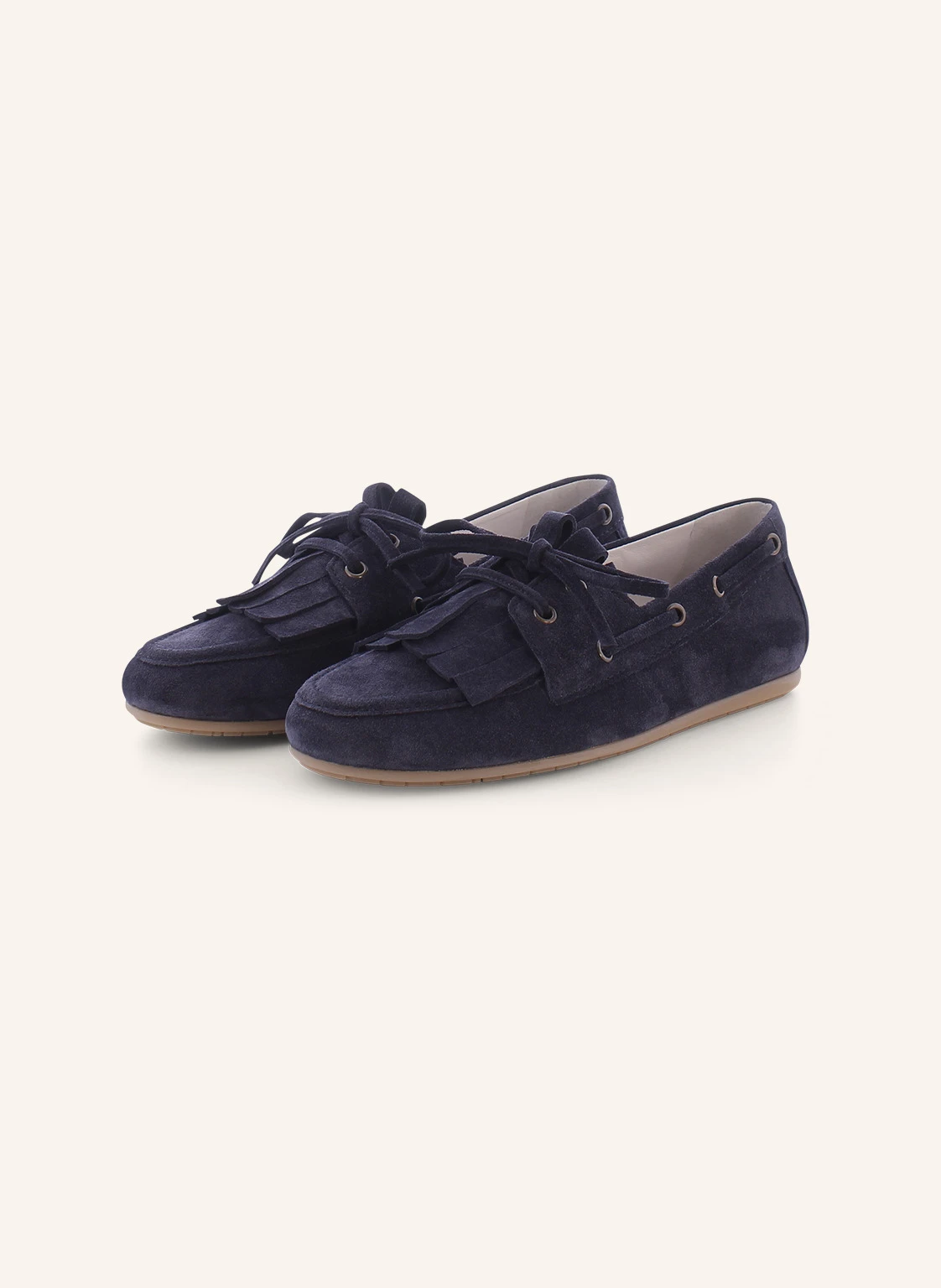KENNEL & SCHMENGER Loafer DROP