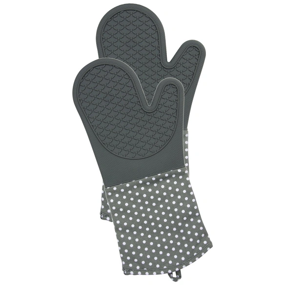 Topfhandschuhe