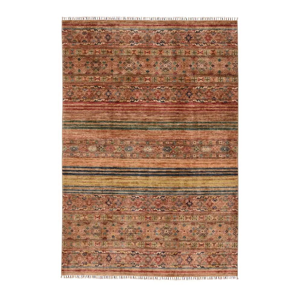 Orientteppich Saraban