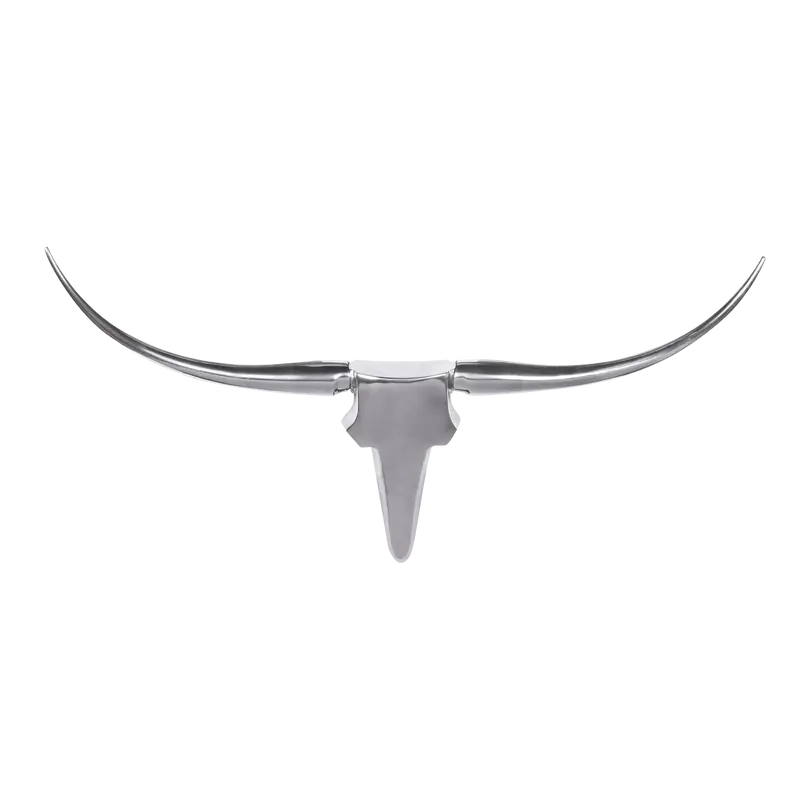 Geweih Bull