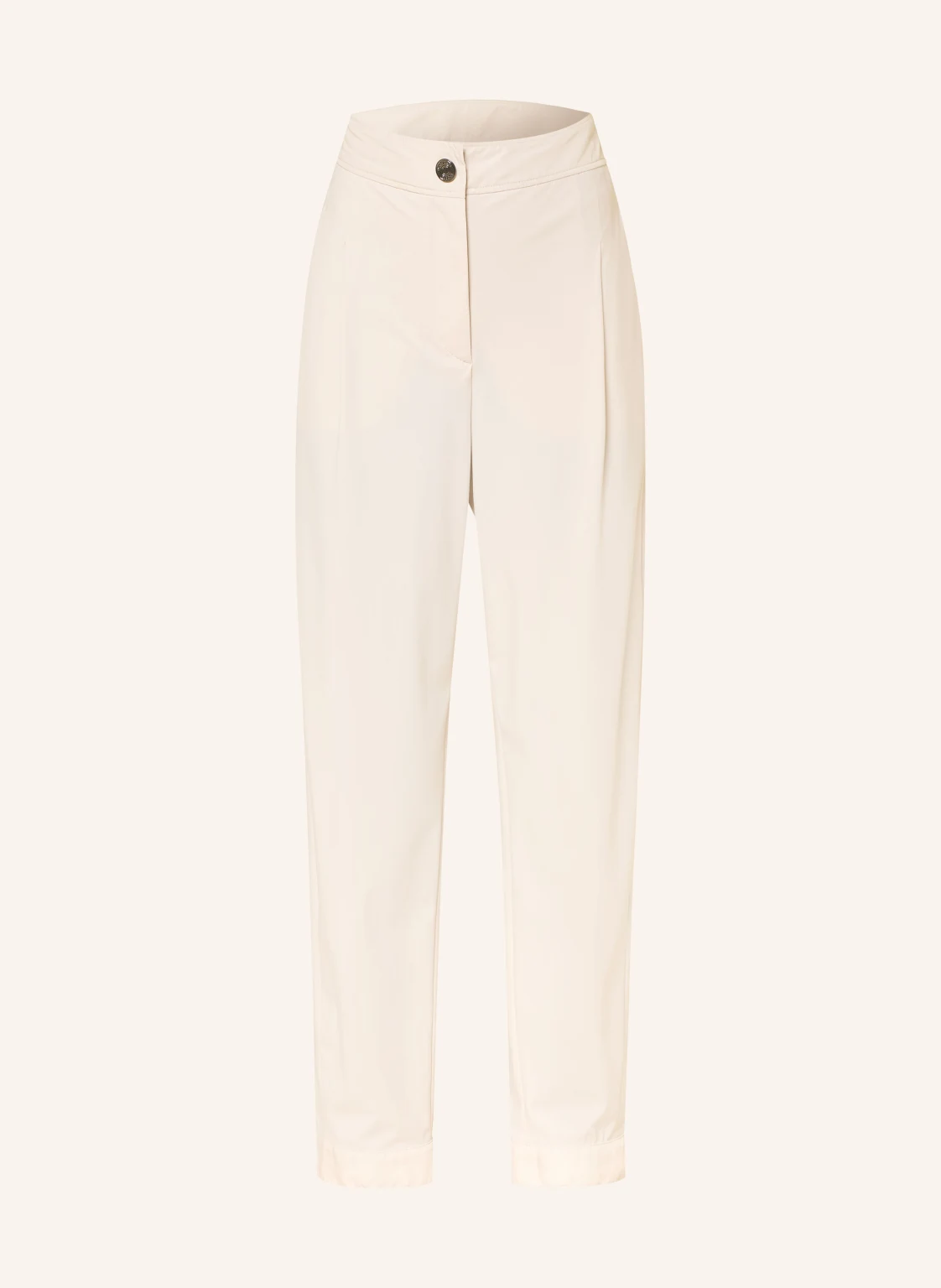 MARC CAIN 7/8-Hose WOKHA