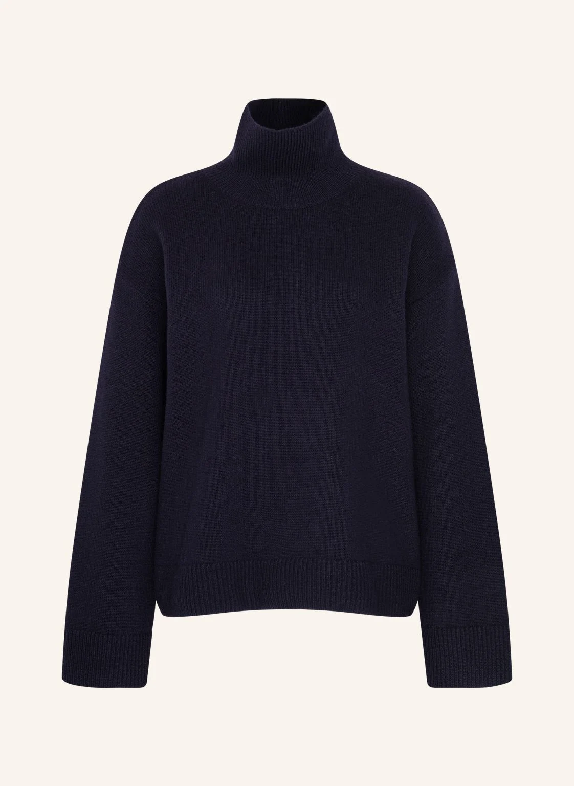 seidensticker Sweater