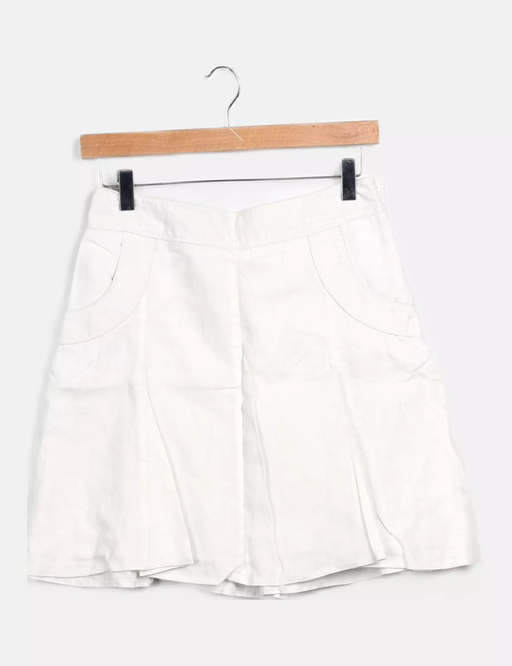 Camaïeu casual skirt