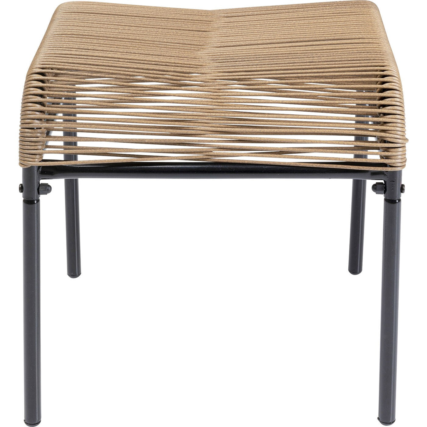 Kare Design Tuinkruk Acapulco natuur
