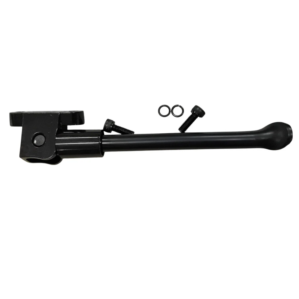 Ausom Electric Scooter Kickstand