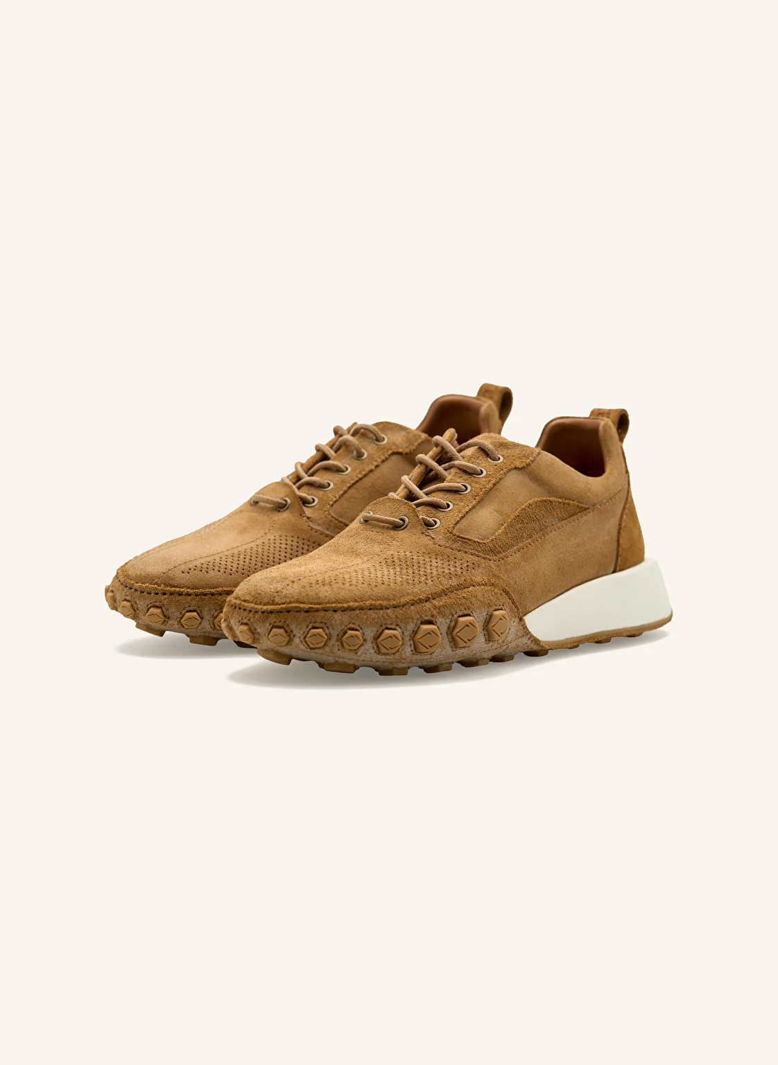 LOTTUSSE Sneakers NAUTA