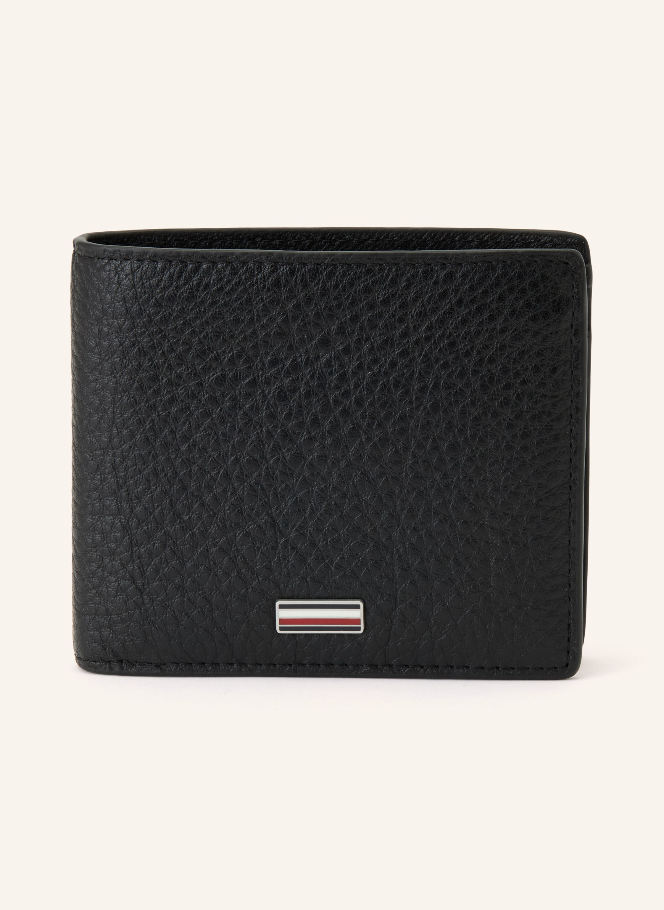 TOMMY HILFIGER Geldbörse