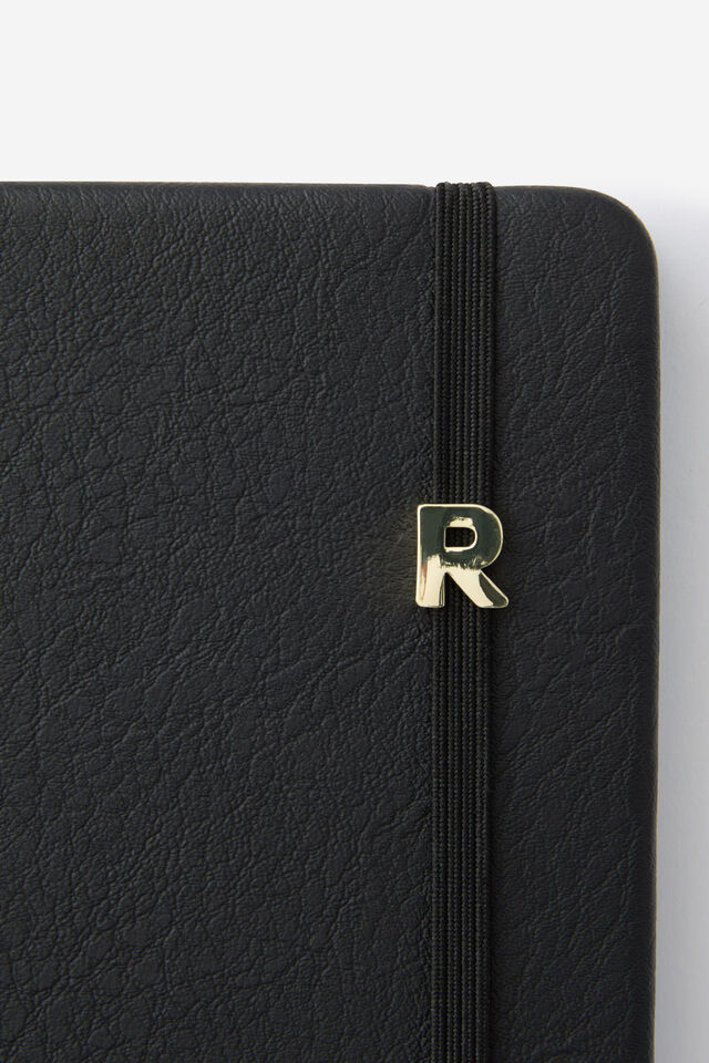Journal Charm