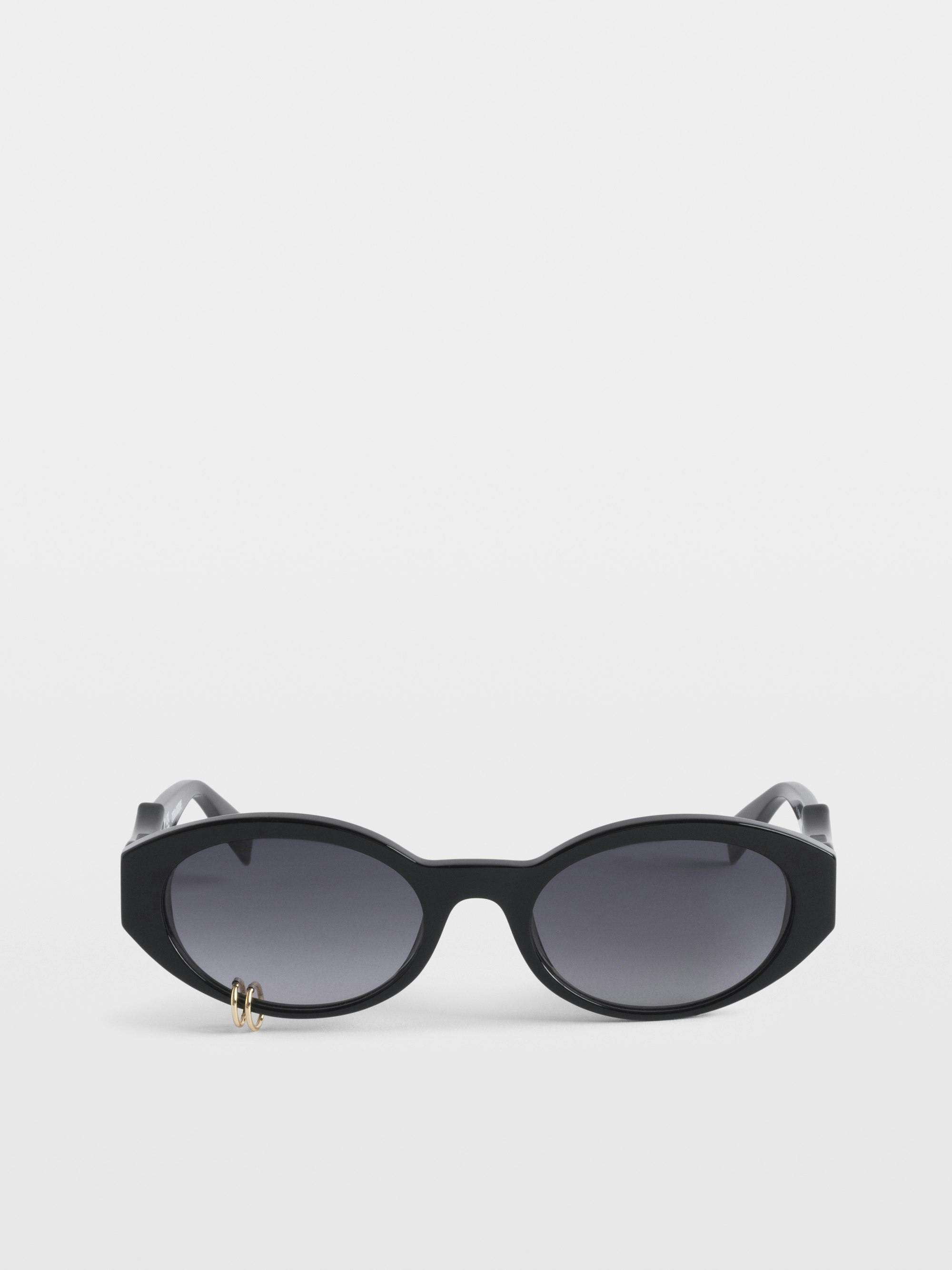 Lunettes De Soleil ZV26W1