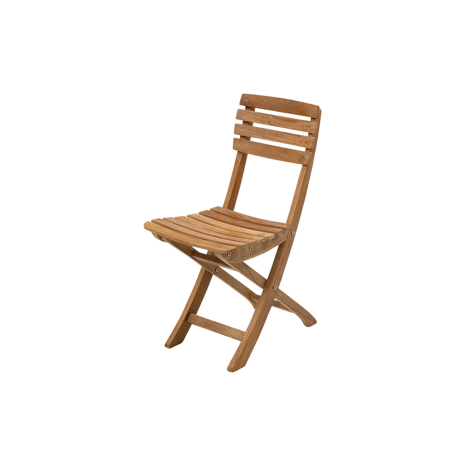 Vendia Chair