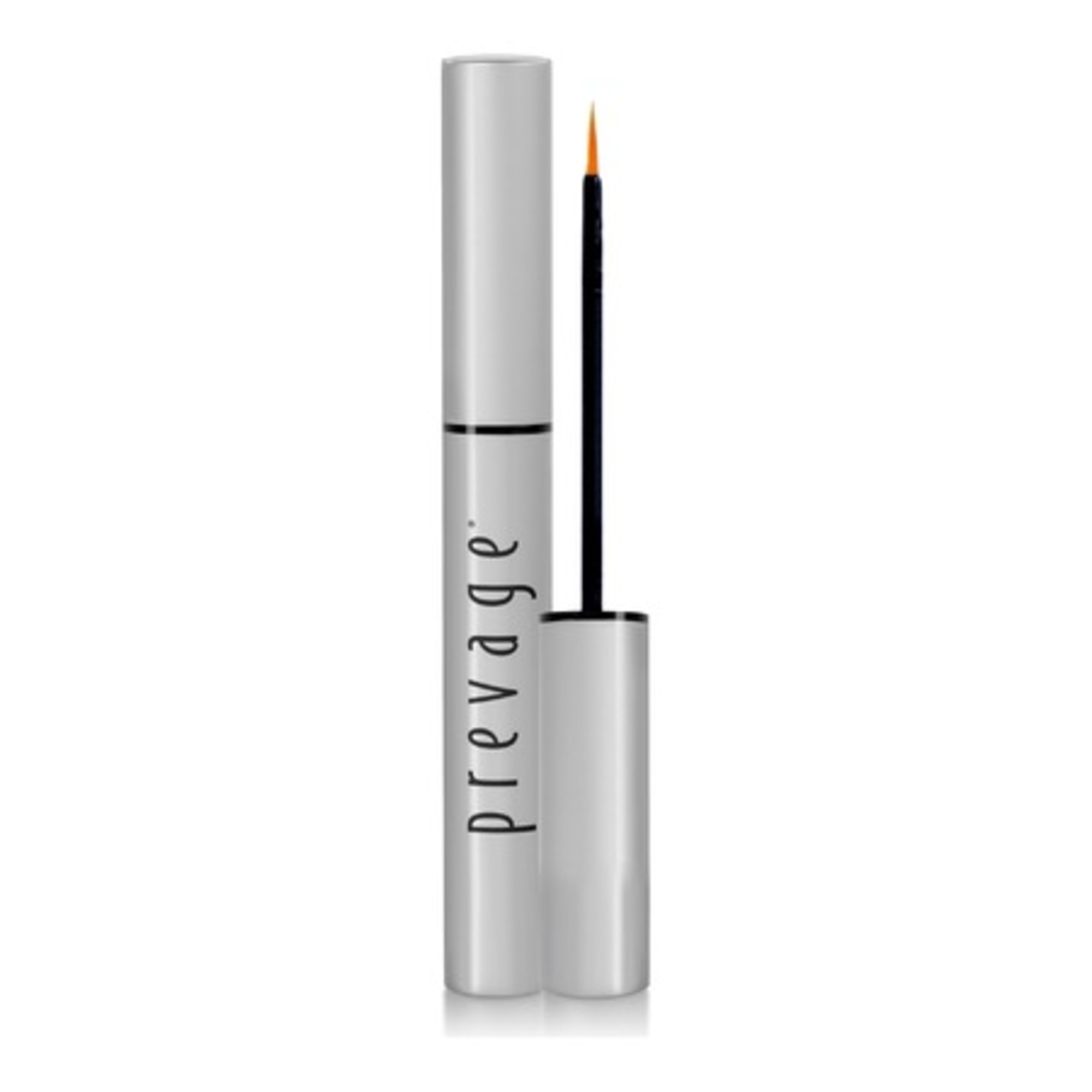 PREVAGE®Sérum Fortifiant pour les Cils et les Sourcils