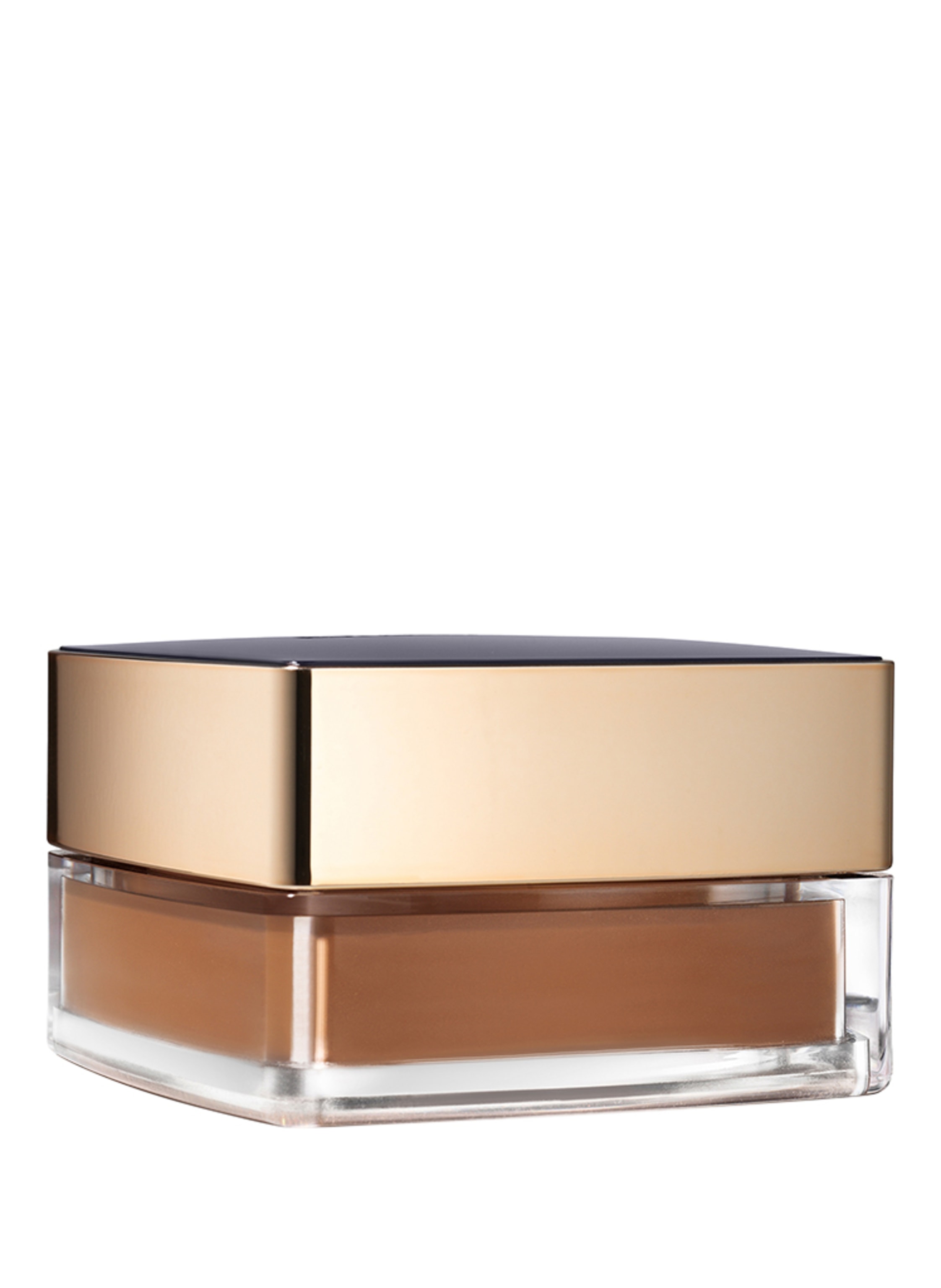 ESTÉE LAUDER DOUBLE WEAR