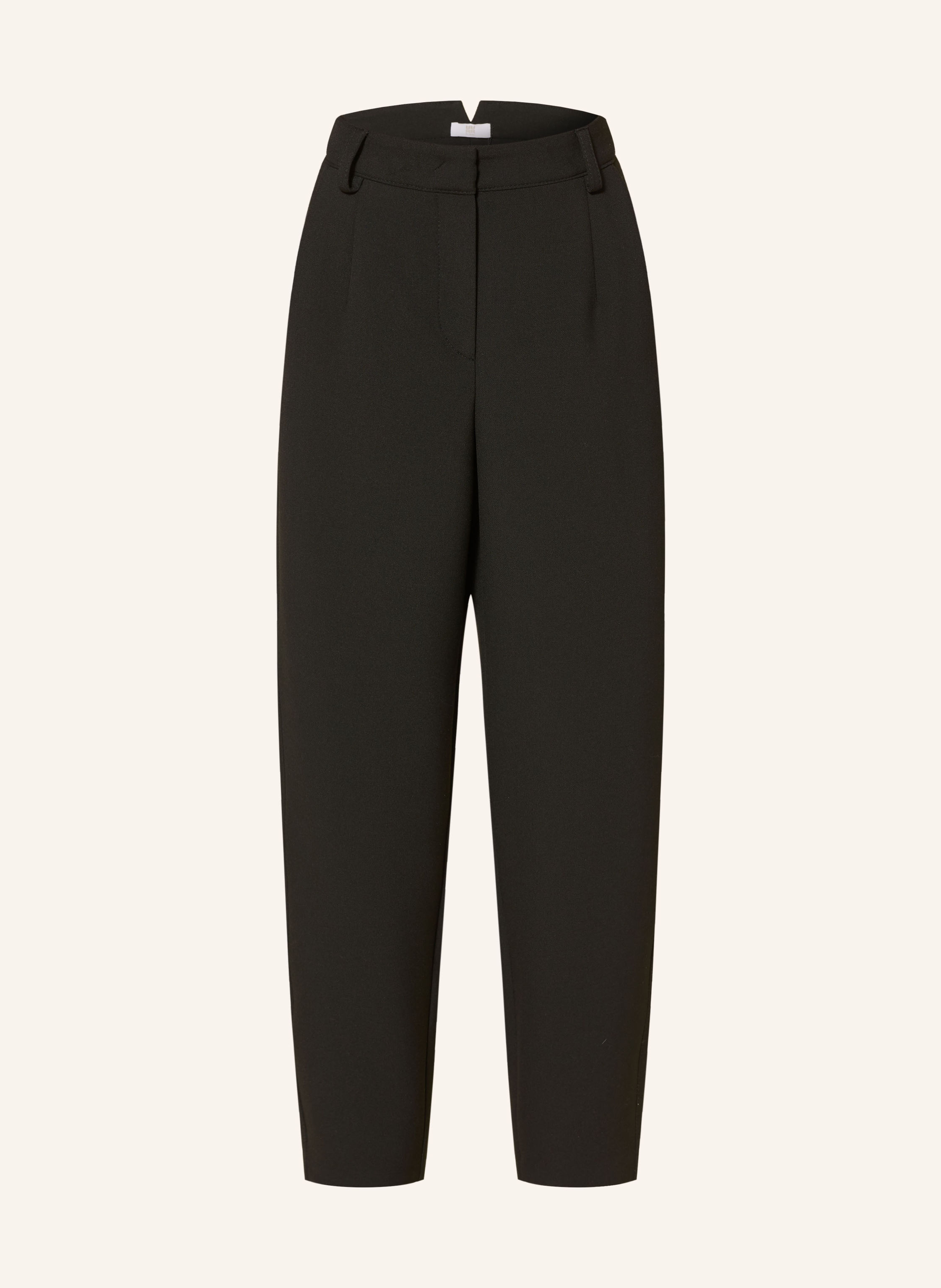 RIANI 7/8-Hose