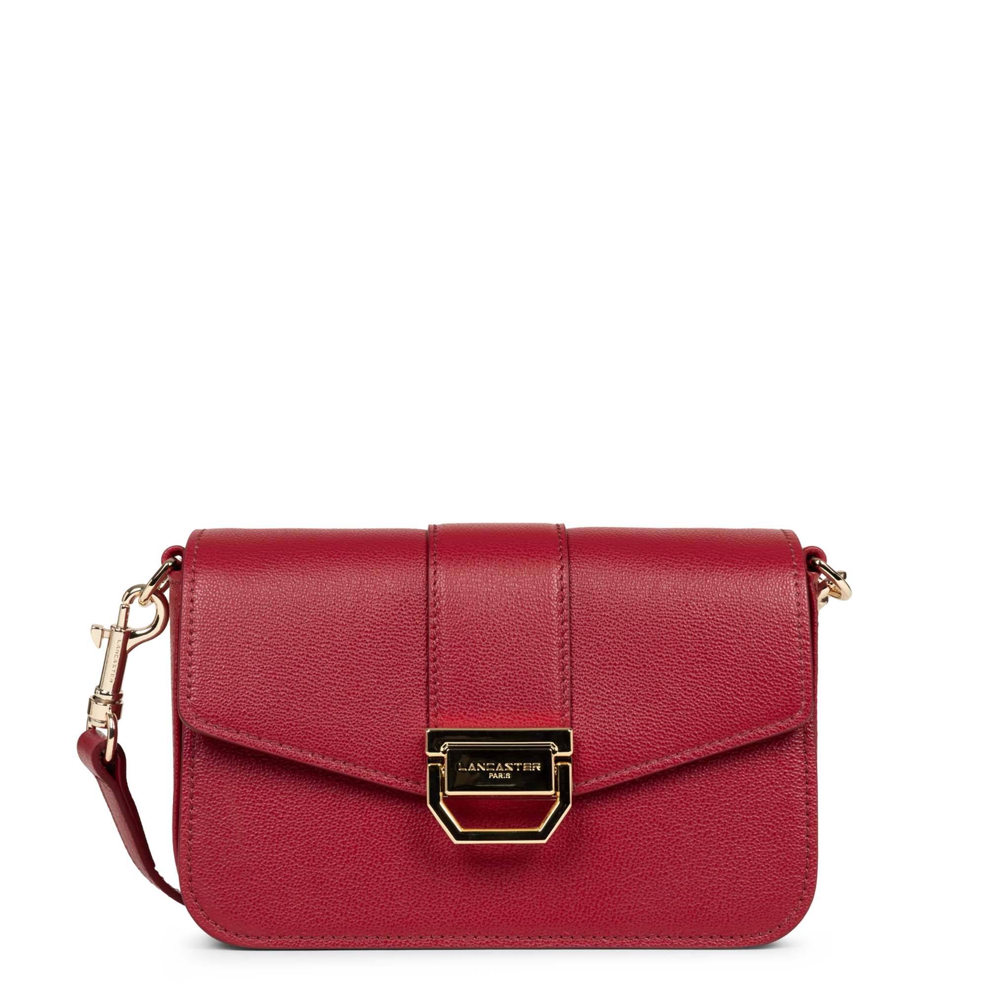 Petit sac trotteur - Valor