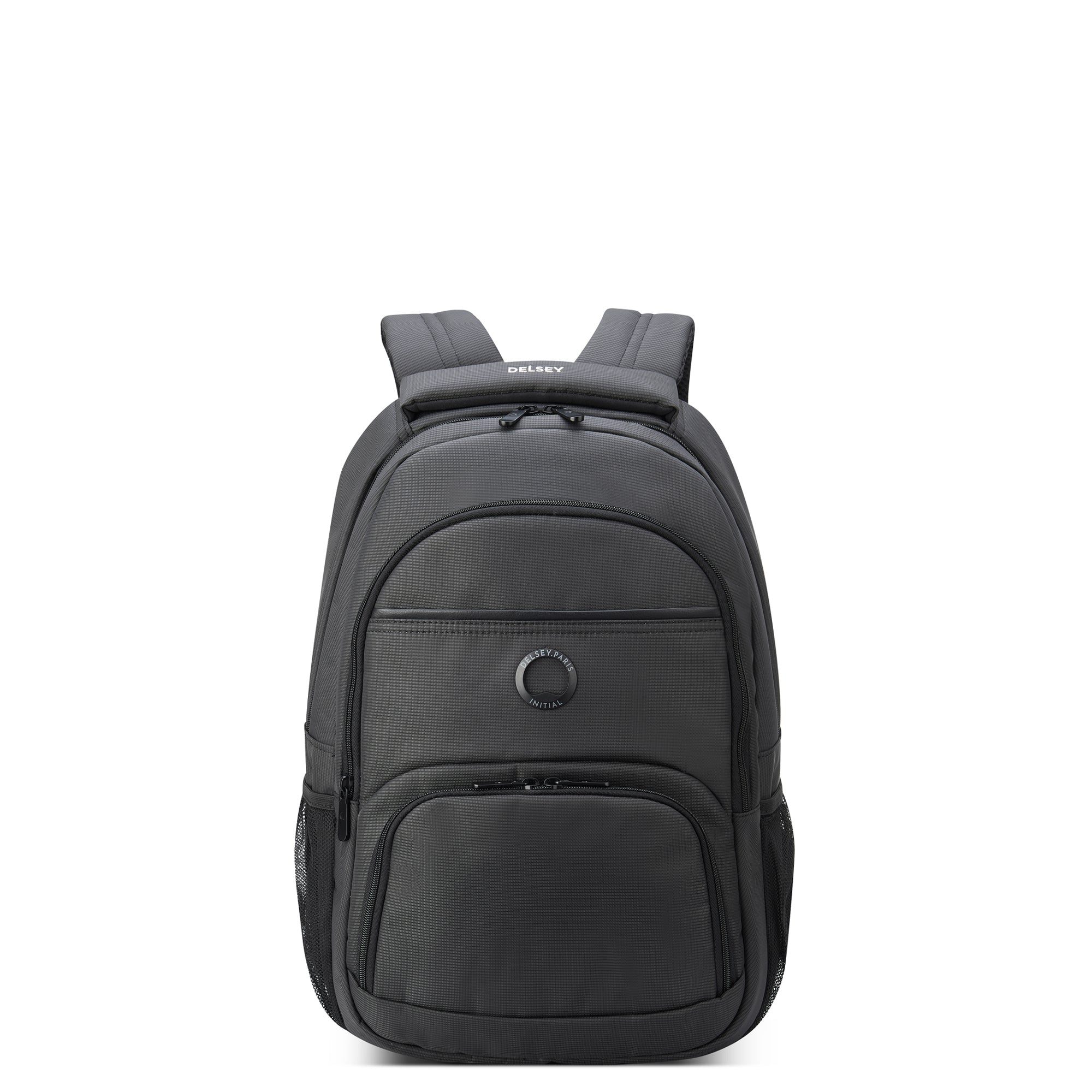 ELEMENT BACKPACKS - Sac à Dos (Protection PC)