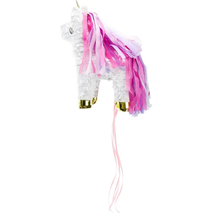 Pinata Partydeco