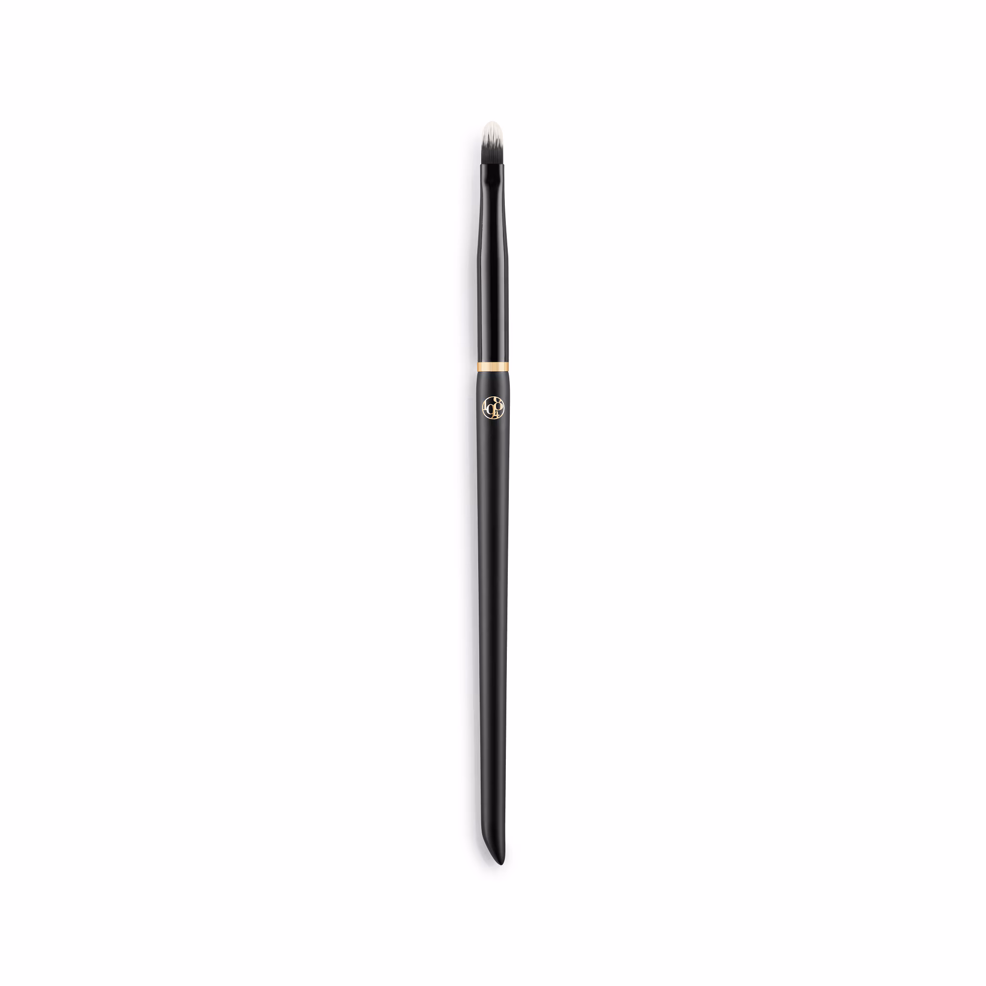 ACCESSOIRESLe pinceau lèvres - n°13