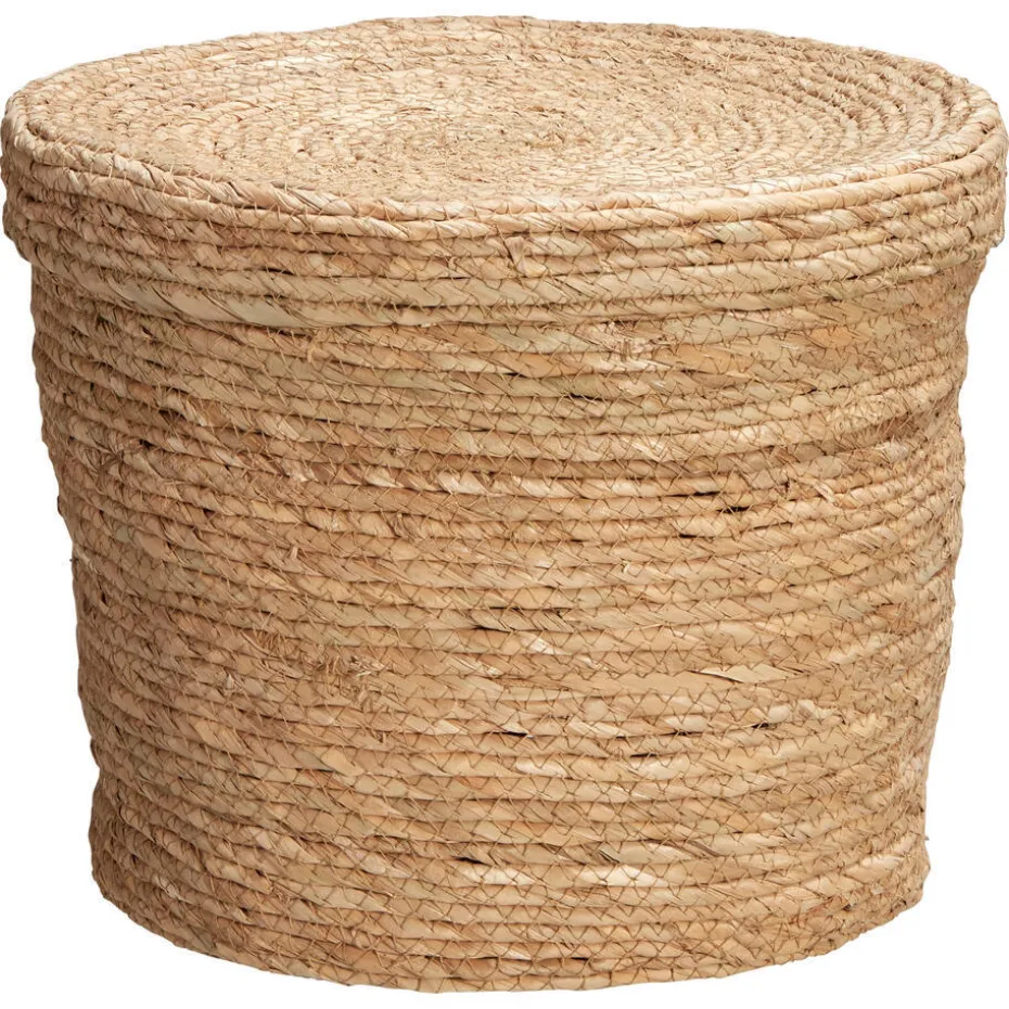 Kwantum Manden | Mand Hae Nature  L